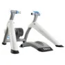 Tacx Flowmotstandsenhet Komplett, Blue / black, One Size