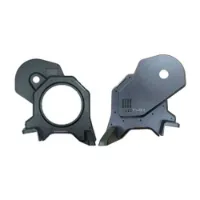 Tacx Flux 2 Smart Bolig Tacx Flux 2 Smart Bolig