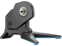 Tacx Flux 2 Smart T2980 Interaktiv Sykkelrulle Tacx Flux 2 Smart T2980 Interaktiv Sykkelrulle