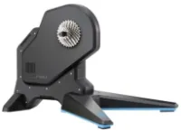 Tacx Flux 2 Smart T2980 Sykkelrulle