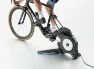 Tacx Flux 2 Smart T2980 Sykkelrulle