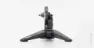 Tacx Flux 2 Smart T2980 Sykkelrulle