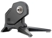 Tacx Flux S Smart Sykkelrulle