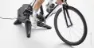 Tacx Flux S Smart Sykkelrulle, Black, One Size