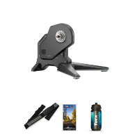Tacx Flux S Smart Sykkelrulle KAMPANJE Tacx Flux S Smart Sykkelrulle KAMPANJE