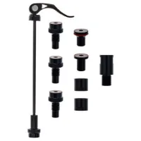 Tacx Flux Smart/neo Smart Adapter Refurbished