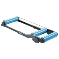 Tacx Galaxia Turbobrenner Refurbished