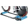 Tacx Galaxia Turbobrenner Refurbished, Grey / blue 2, One Size