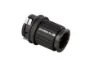 Tacx Microspline Boss