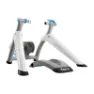 Tacx Motstandsenhetssett, Trainers tilbehør