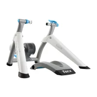 Tacx Motstandsenhetssett, Trainers tilbehør