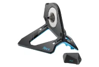 Tacx Neo 2 Smart Trainer Tacx Neo 2 Smart Trainer