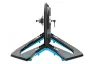 Tacx Neo 2 Smart Trainer, Black