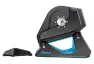 Tacx Neo 2 Smart Trainer, Black