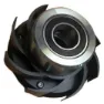 Tacx Neo 2t Servicesett, Black, One Size