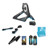 Tacx NEO 2T Smart Sykkelrulle KAMPANJE Tacx NEO 2T Smart Sykkelrulle KAMPANJE