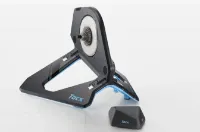 Tacx NEO 2T Smart T2875 Sykkelrulle