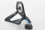 Tacx NEO 2T Smart T2875 Sykkelrulle, Black, One Size