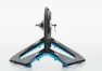Tacx NEO 2T Smart T2875 Sykkelrulle, Black, One Size
