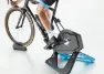 Tacx NEO 2T Smart T2875 Sykkelrulle, Black, One Size
