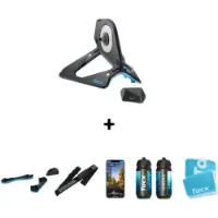 Tacx Neo 2t Turbobrenner Tacx Neo 2t Turbobrenner