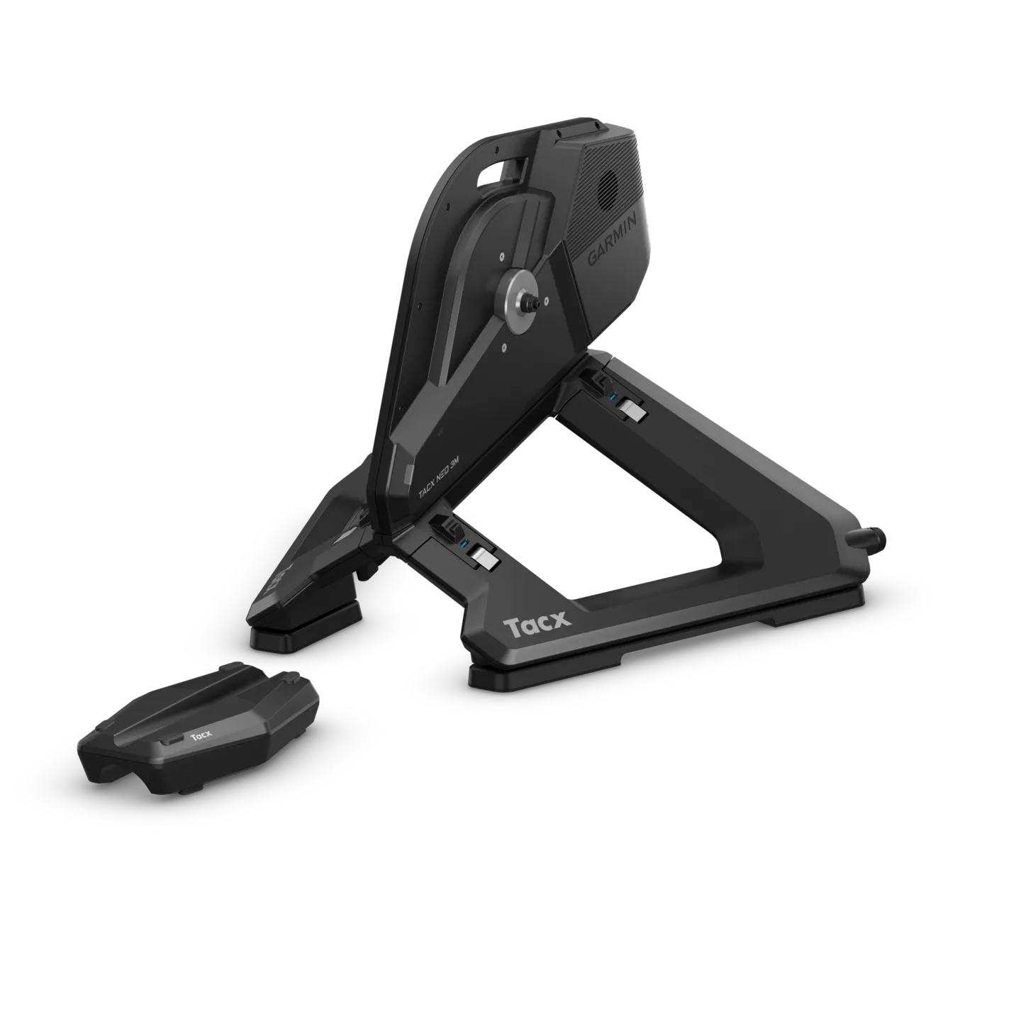 Tacx NEO 3M Smart Sykkelrulle