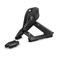 Tacx NEO 3M Smart Sykkelrulle