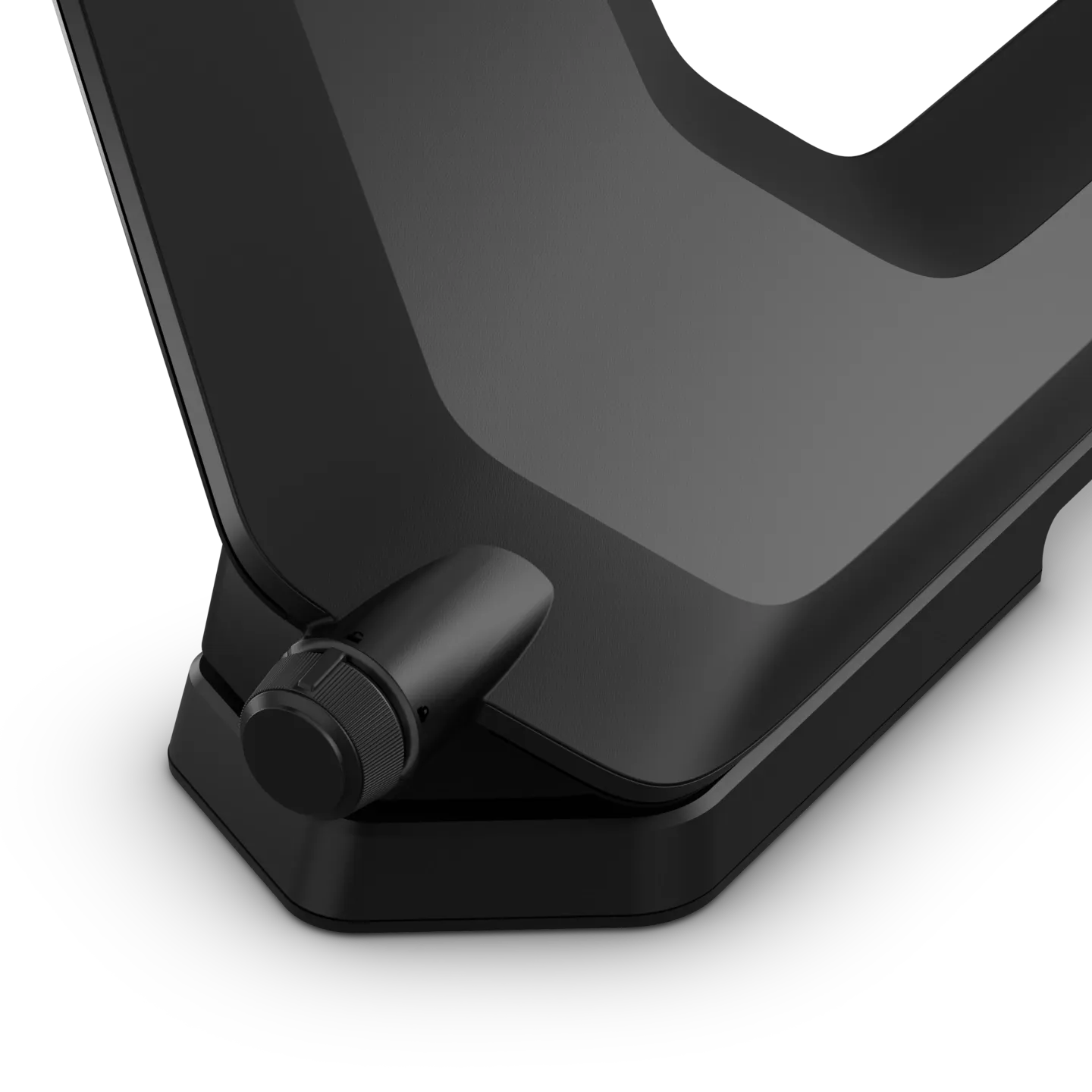 Tacx NEO 3M Smart Sykkelrulle