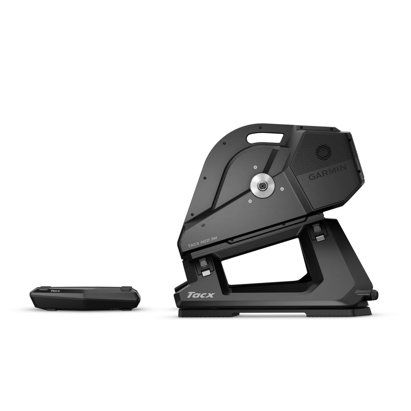 Tacx NEO 3M Smart Sykkelrulle