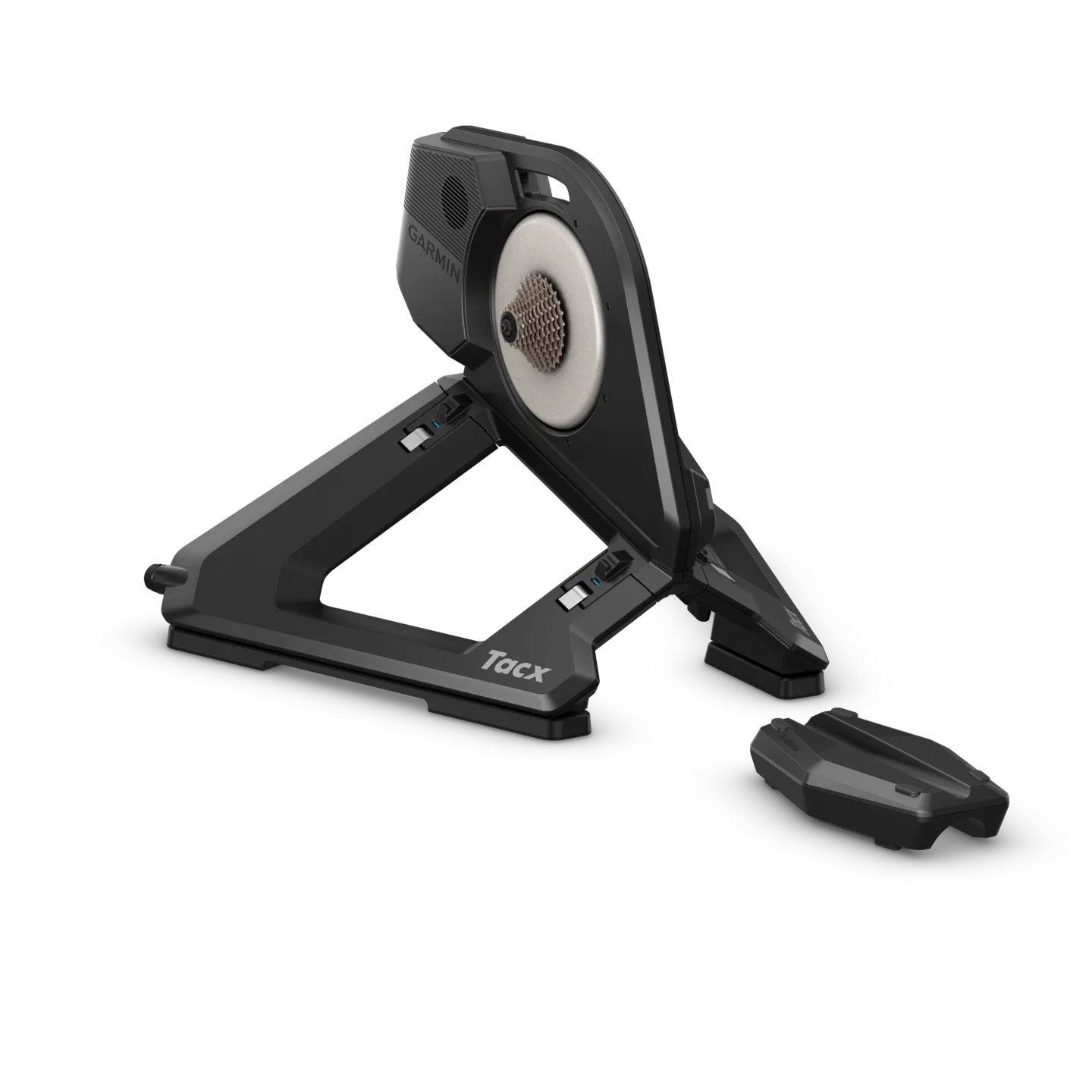 Tacx NEO 3M Smart Sykkelrulle