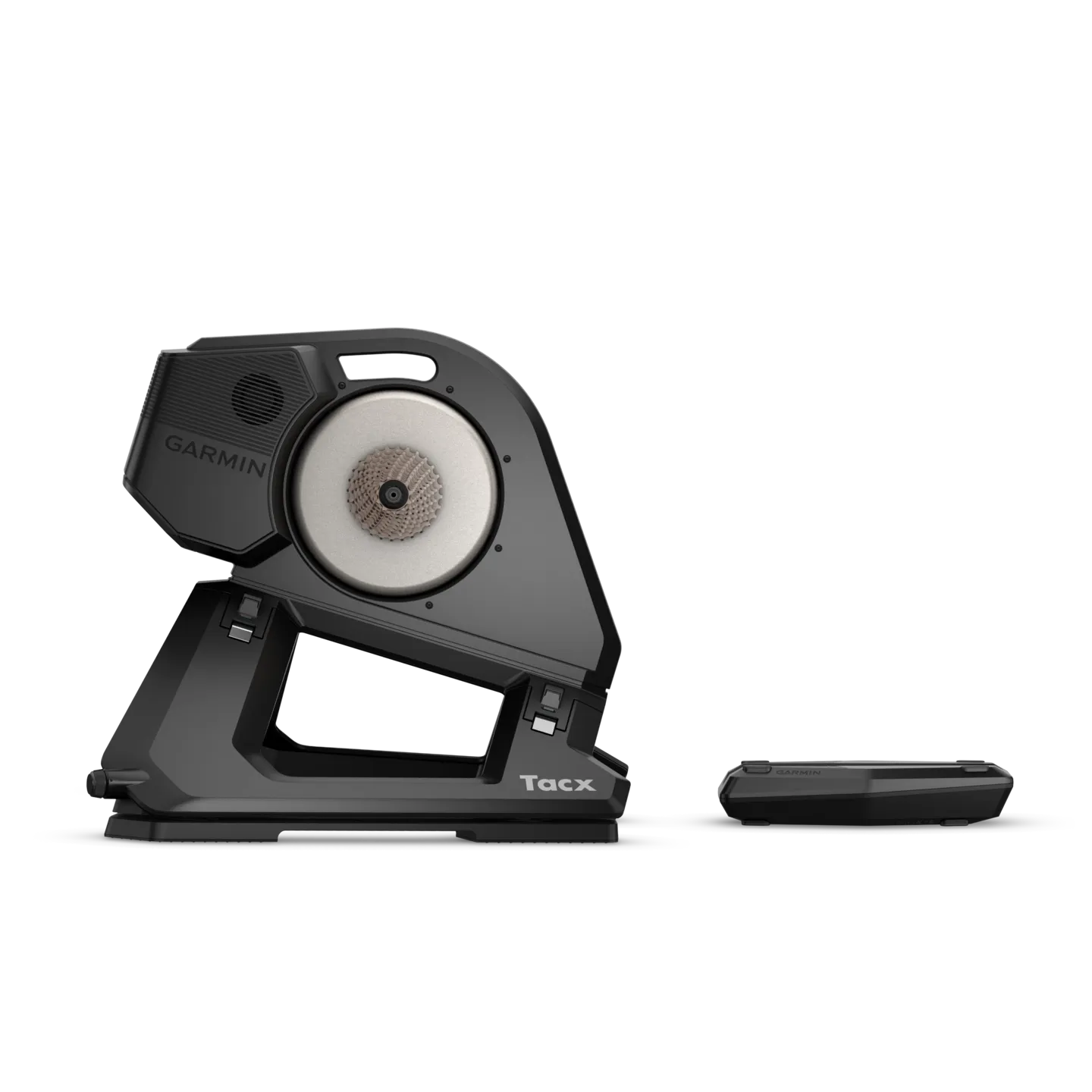 Tacx NEO 3M Smart Sykkelrulle