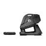 Tacx NEO 3M Smart Sykkelrulle