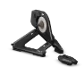Tacx NEO 3M Smart Sykkelrulle