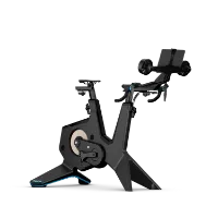 Tacx ® NEO Bike Plus Tacx ® NEO Bike Plus