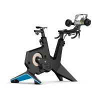 Tacx ® NEO Bike Plus Smartsykkel Tacx ® NEO Bike Plus Smartsykkel