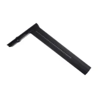 Tacx Neo Bike Setepinne Tacx Neo Bike Setepinne