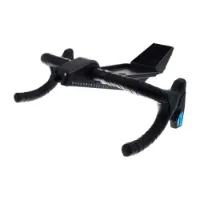 Tacx Neo Bike Styre Tacx Neo Bike Styre