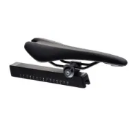 Tacx Neo Bike Sykkelsete Tacx Neo Bike Sykkelsete