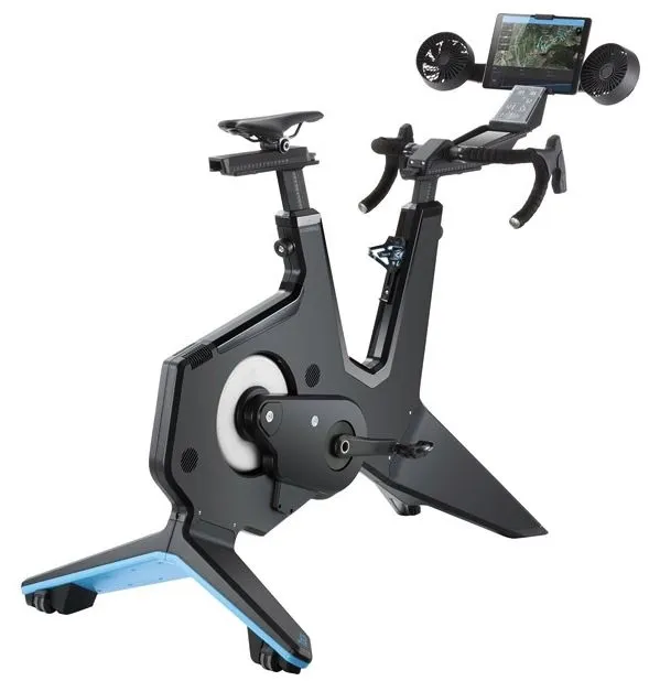 Tacx NEO T8000 Bike Smart Sykkel