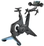 Tacx NEO T8000 Bike Smart Sykkel