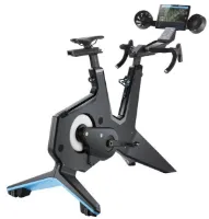 Tacx NEO T8000 Bike Smart Sykkel