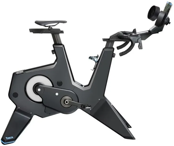 Tacx NEO T8000 Bike Smart Sykkel