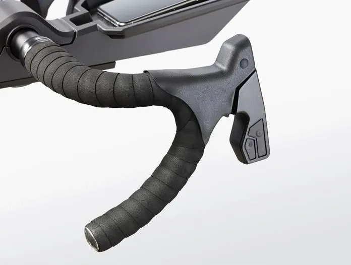 Tacx NEO T8000 Bike Smart Sykkel