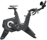 Tacx NEO T8000 Bike Smart Sykkel