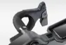 Tacx NEO T8000 Bike Smart Sykkel