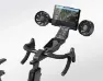 Tacx NEO T8000 Bike Smart Sykkel
