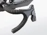 Tacx NEO T8000 Bike Smart Sykkel