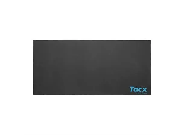 Tacx Rullematte, Foldbar