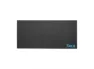 Tacx Rullematte, Foldbar