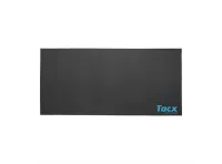 Tacx Rullematte, Foldbar Tacx Rullematte, Foldbar